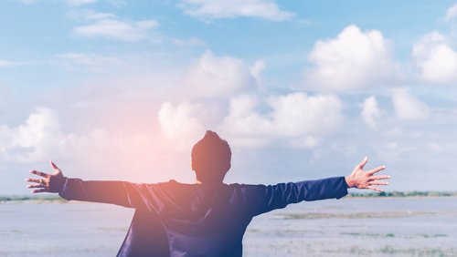 RenewEveryDay's tweet photo. Finding #Serenity through #Acceptance
https://t.co/7ys5G1MW88 <-- Read it here

#Alcoholism #Addiction #Recovery #HealthCareJobs #AfterCare #Therapy 
#Relapse #12Steps #AlAnon #AA #NA #Anonymous #OneDayAtATime https://t.co/nchKKlGdiO