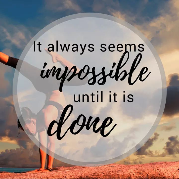 ihpaustin's tweet photo. Let IHP help you reach your fitness goals! #motivation #ihpaustin #fitness #pflugerville #austin https://t.co/YA6poEn3h4