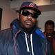 Happy Birthday, Beanie Sigel! -  