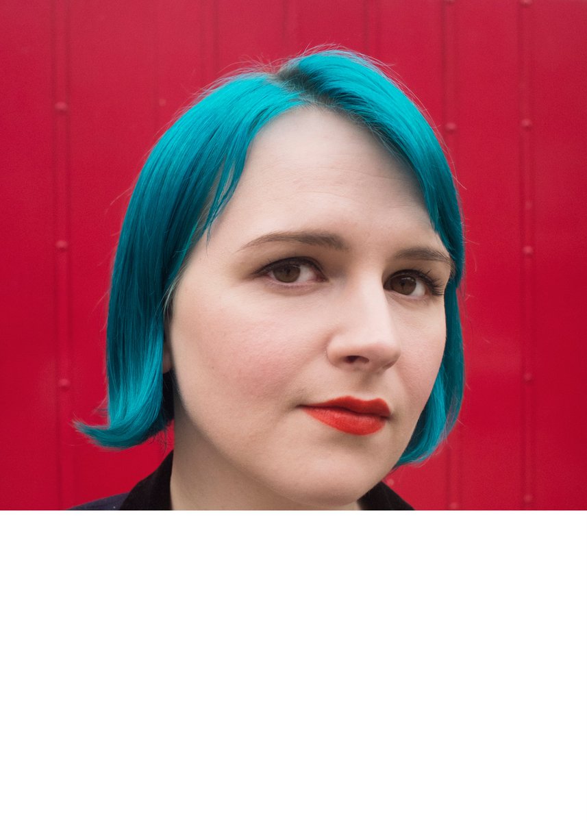 StratLitFest's tweet photo. Not one but TWO debut writers coming to the Festival in the #bestseller lists! @girlhermes @tarawestover https://t.co/wYc9mMo495