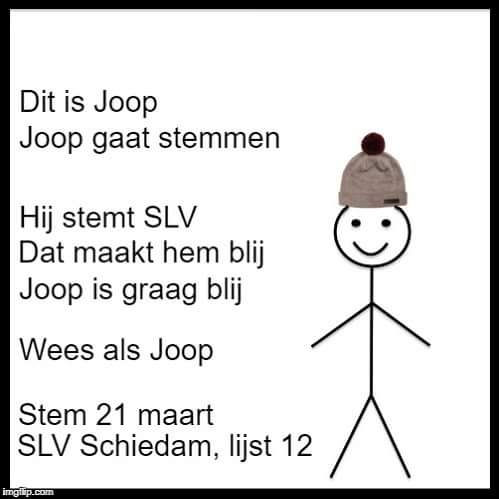 SlvSchiedam's tweet photo. #SLVSCHIEDAM https://t.co/TiTvPEZ174