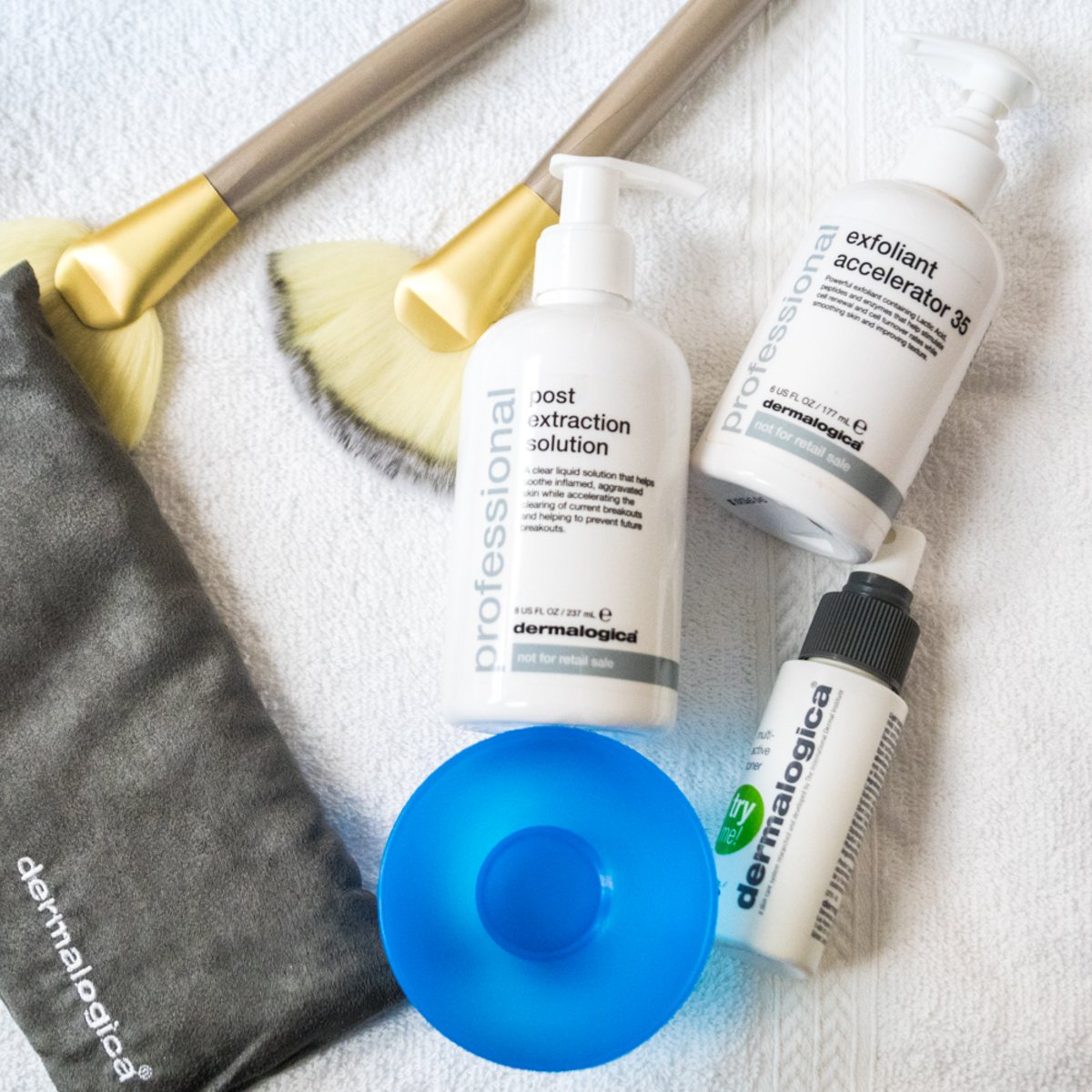 Beachhousespamd's tweet photo. Beauty is a process. Lucky for you, we're here to help. https://t.co/CzmYXHhjI4