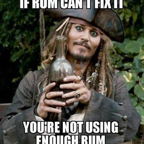 imdjmyst3ry's tweet image. 