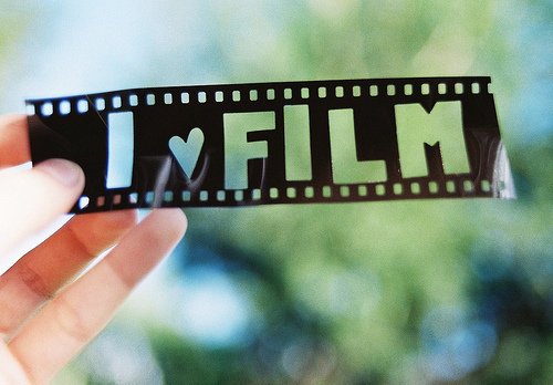 OUR CALL FOR ENTRIES IS OPEN!! 
#GIFF2018 abre convocatoria de competencia y por primera vez en la categoría para #RealidadVirtual.

+INFO: giff.mx/convocatoria-2…