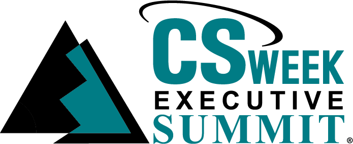 TrusourceLabs's tweet photo. Trusource Labs Co-Founder @altonmartin is set to kick off this year's @CSWEEK Executive Summit w/ a deep dive discussion on how to keep up with your customers' expectations in the fast-paced, ever-changing support landscape. https://t.co/FLKnbmDBrD https://t.co/32Sqglrg15