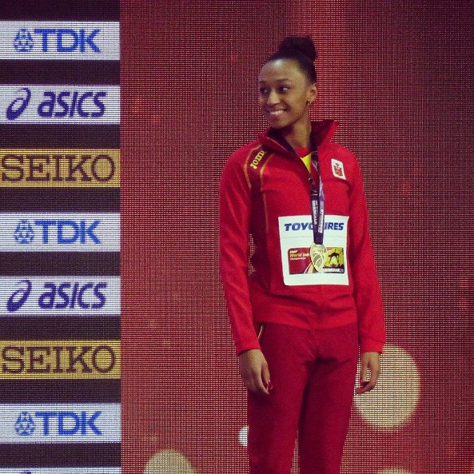 Universidad Isabel I | Tu universidad online tweet media