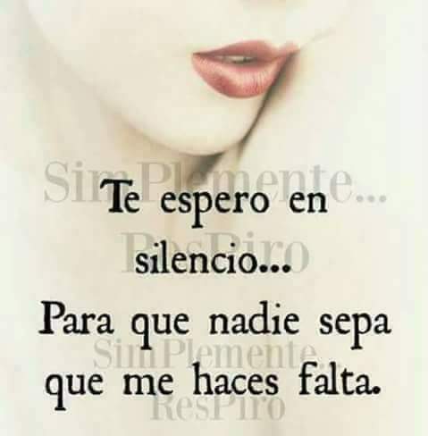 cintiag78's tweet photo. T estoy esperando amor mio https://t.co/RotBYQcClr