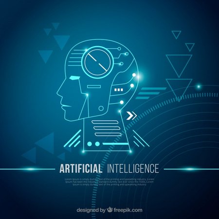 rodneyshoema_96's tweet image. #ElasticCoin, #NewCoinLaunch Start-up LoopX Disappears, Taking With It $4.5 Million Following ICO goo.gl/8uCRiH