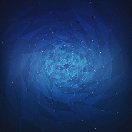 danielrimson_90's tweet image. #TimeIco, #IcoExplained Neblio (NEBL) Trading 29.6% Higher Over Last Week goo.gl/tNMkTL