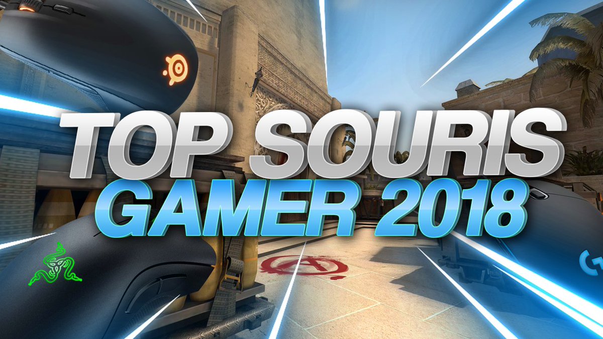 malekCSGO's tweet photo. Tout le meilleur matos pour les gamer avec tous les budgets -> https://t.co/Ogm7B5KIiV https://t.co/UvU3f25lhX