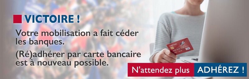 PeanVeronique's tweet photo. #FN37 #EnAvantPourUnNouveauFront https://t.co/TRbdaUqUGv