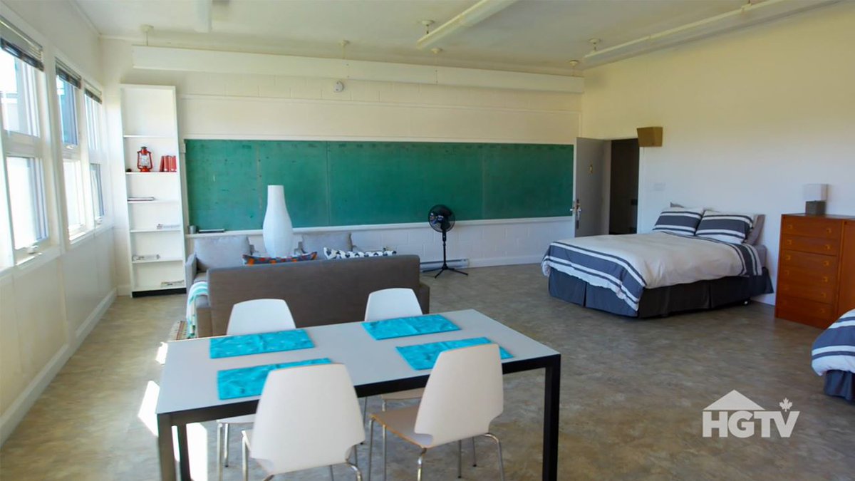 Calgary Real Estate tweet media