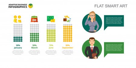 marcuslivley_97's tweet image. #IcoFind, #CrowdCoin Speech - Bank of England goo.gl/s2X3Ga