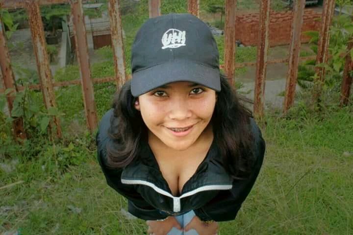 IndahKi98616505's tweet photo. Yang mau ikuti ku atau follow nanti aku kasih hadiah :)
Pingin ngentot deh jadinya :' #T3tapJokowi #YowisBen #AFCCup2018
#PekanRayaSumateraUtara #DionAgungDiPRO2FM #HasanahMenangJKW2periode
#quote
#PesonaBudayaLombok
#PARDESEPS44
#PESBUKERSDUELSERU https://t.co/A56dVs90hb