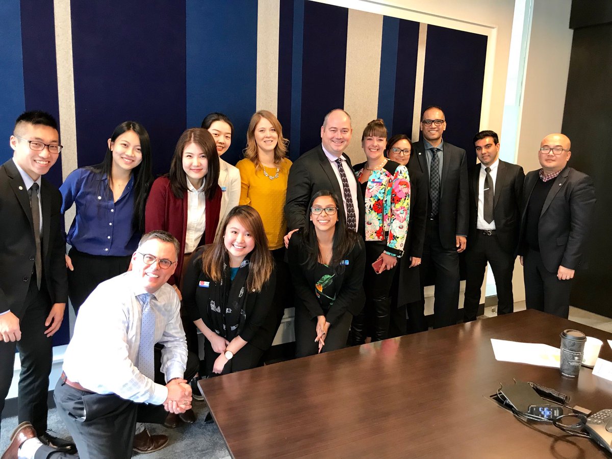 Michael Bonner tweet media