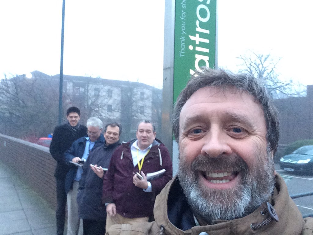 adair1524's tweet image. Busy #LibDem @portsmouthld campaigning today #LibDemdoorsteps #LocalAction #LocalIssues #LocalAction #Southsea #StJudeWard #CentralSouthseaWard #community #Speedwatch #WorkingHardAllYearRound #LotsOfSupport