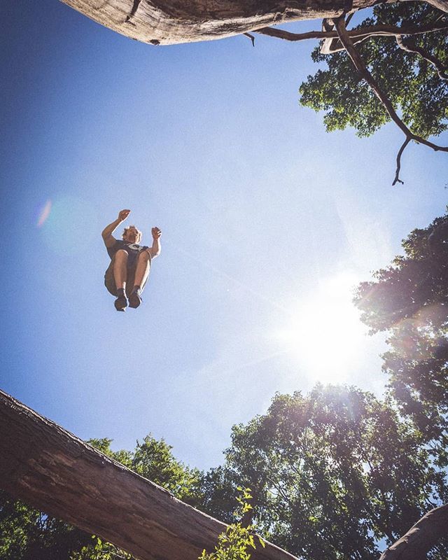SKOCHYPSTIKS's tweet photo. The old #Skochy legend says that if you want to fly all you have to do is be so bad at sticking jumps that you overshoot the earth. That's why Chris Rowat can't fly. -@chrisrowat 📸  Photo by @kiellgram 👖@skochypstiks clothing
🏃#ForPeopleInMotion
👉#Sk… https://t.co/LxfoUMdttW https://t.co/54DwjJ4g0F