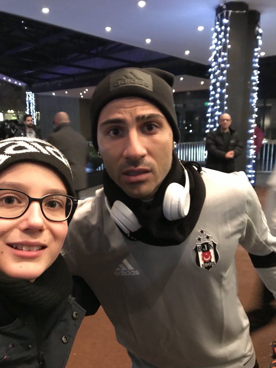 BozKuzey's tweet photo. https://t.co/fzwv5U9tWj