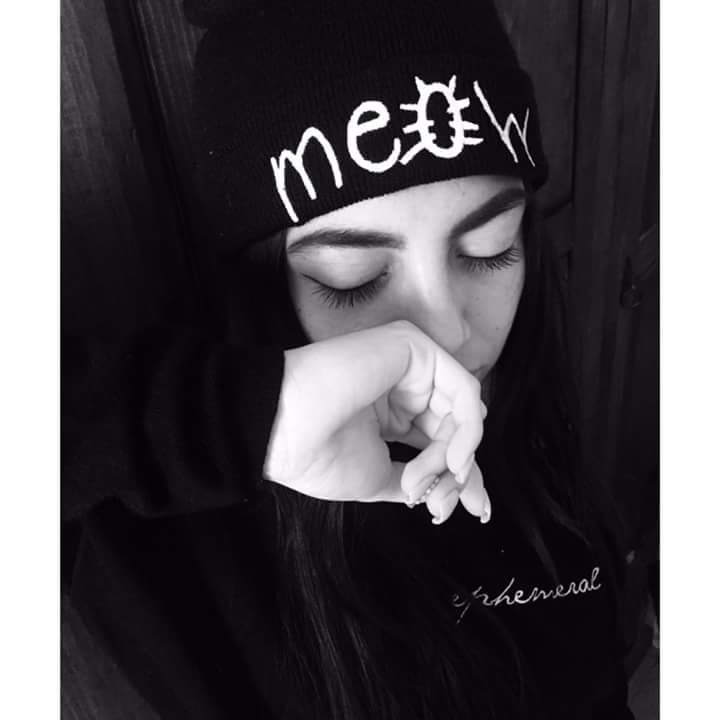 neybi_g's tweet photo. #NuevaFotoDePerfil https://t.co/LefGzSIXSi
