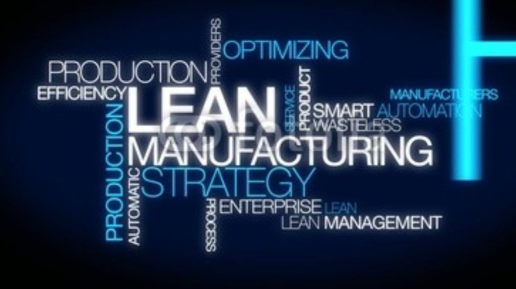 De afgelopen periode veel verzoeken van #bedrijven en #organisaties die begeleid willen worden bij het #optimaliseren van hun #processen .Benieuwd wat #lean voor uw #organisatie kan betekenen? Ik kom graag persoonlijk bij u langs om eea toe te lichten. 
dehazeconsultancy.nl