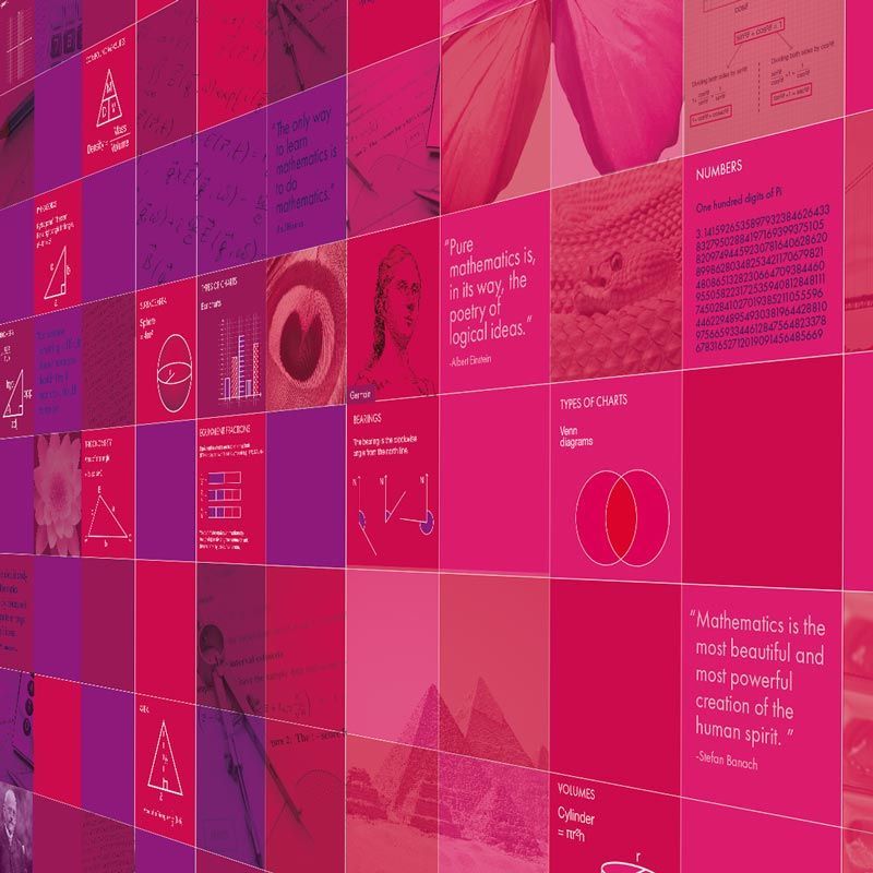 mediacoll's tweet image. We specialise in creating fantastic school interiors to stimulate and educate. Check out our website for details on how we can do just that for your school! ➗🏔 #schoolsignage #schoolinteriors #wallgraphics #wallart #schooldisplay #education #graphicdesign #wonderwalls