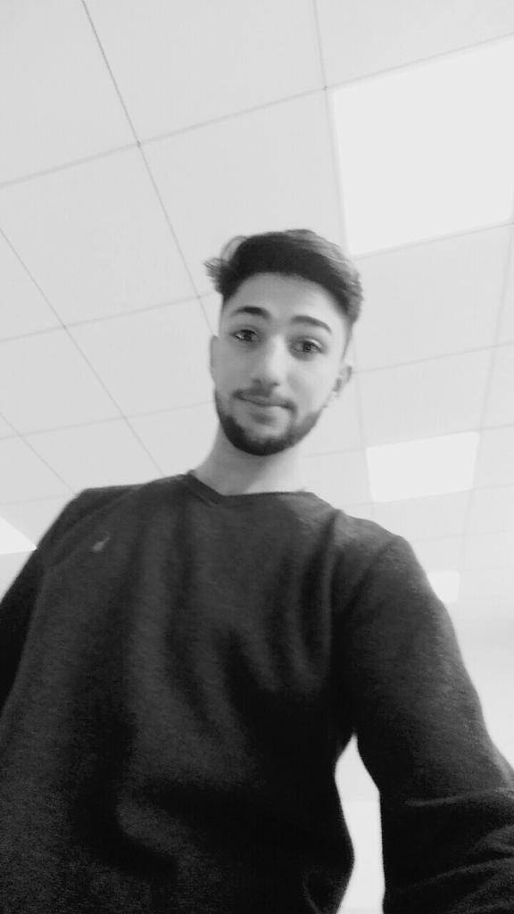 k1ng__10's tweet photo. 😉😉😉 https://t.co/SZXxW4jwDo