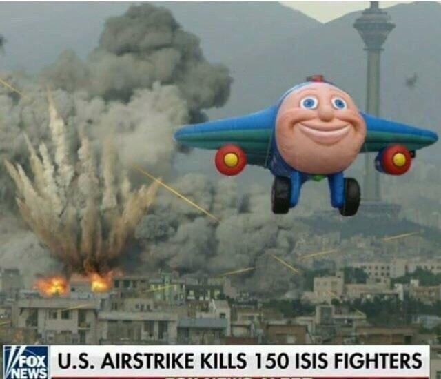 boner_9's tweet photo. 🇺🇸🇺🇸🇺🇸 https://t.co/BDimUlqeBW