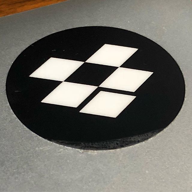 SFoskett's tweet photo. We’re getting ready to hear about @Dropbox #MagicPocket and more tomorrow afternoon at Storage Field Day! #SFD15 https://t.co/12kqsX4Tc5
