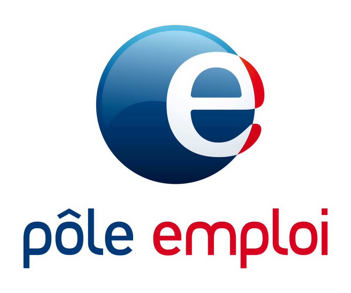 poleemploi_IO tweet picture