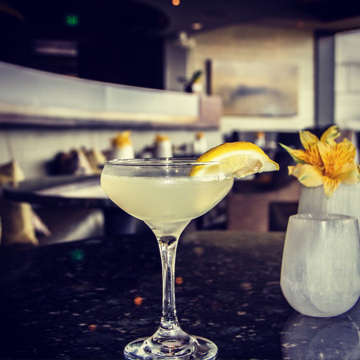 sanctuaryaz's tweet photo. Explore the wonderful world of Tequila &amp; Mescal at this week’s Mixology 101 #jadebar https://t.co/XIJG3GBPcs https://t.co/11EReqMaJE