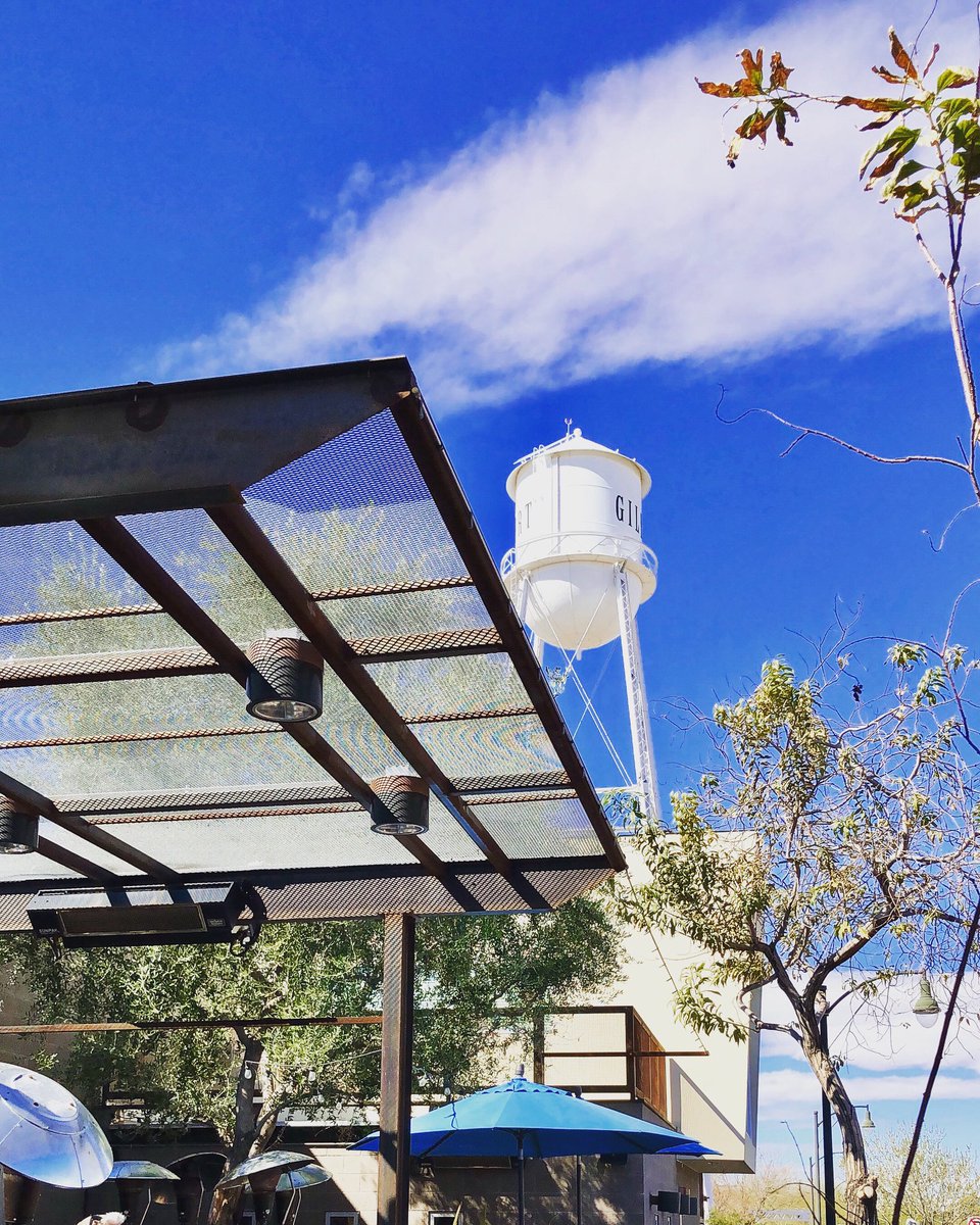 SunlightCities's tweet image. If you follow @GilbertYourTown, you already know they do some of the best online engagement of any city in the country. Get their tips on a webinar next week with @WhatWorksCities! addevent.com/event/Kt821937 #SupGilbert