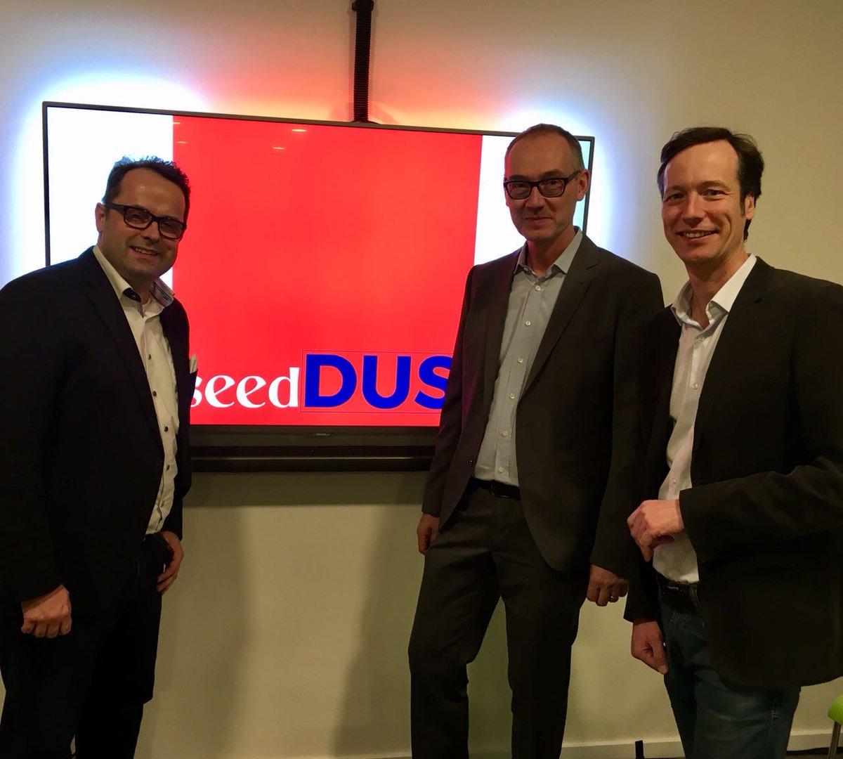 digihub_de tweet media