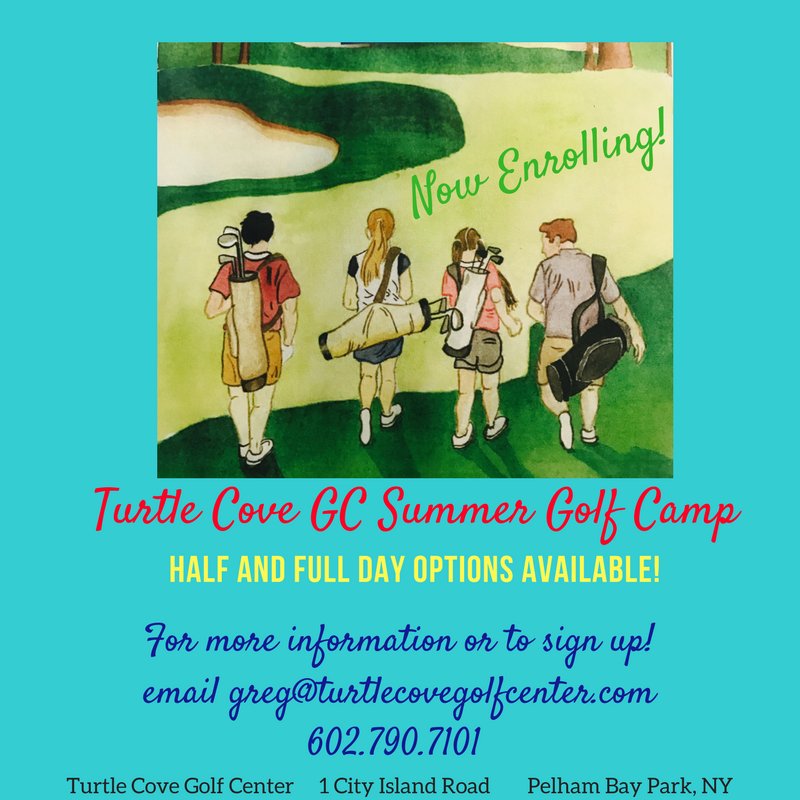 Cannibal holocaust imdb