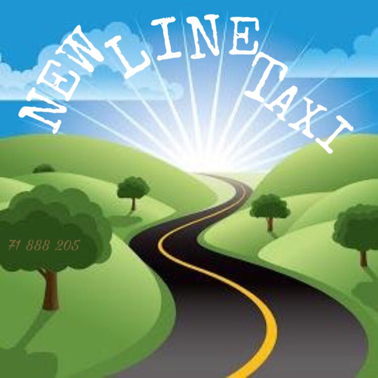 charbeltannoust's tweet photo. #NewLineTaxi
Always at your service
Contact us on : 09 - 444 105 / 71 - 888 205
#1 #newlinetaxi #taxi #runway #taxidrivers #taxiride #lebanon #beirut #tripoli #jbeil #south #southleb #airport #beirutaiport #mrtaxilebanon #crazytaxi #ride #road #sideroad #taxirides https://t.co/arhZnxMy3n