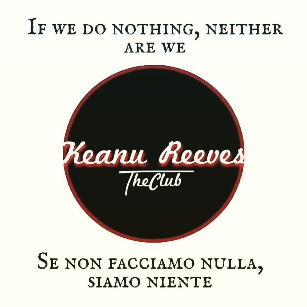 KR TheClub ' s tribute to " The Shape of water " Oscar for Best film 2018 #oscars2018 #TheShapeofWater