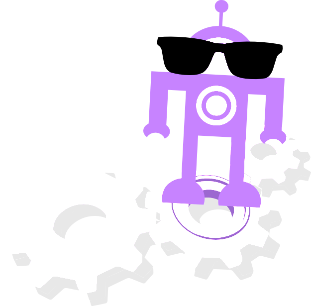 Container Tools (@containertools) / Posts / X