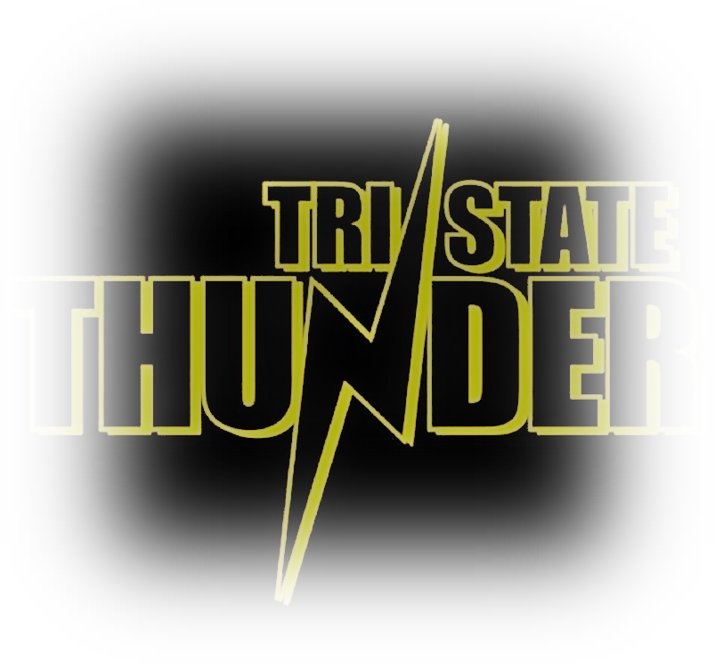 ZeroGravityBB's tweet photo. Media Day with the @tristatethunder was an unbelievable time! #ZGReport goes behind the scenes to see what makes this program so successful. Check out the recap here:

https://t.co/uC7fTiDJt5 https://t.co/7SXrhsNUwv