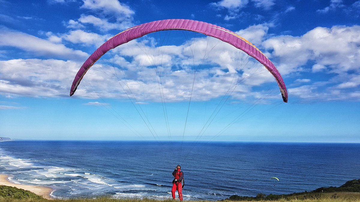 gotravelbug's tweet photo. See you at @WTM_Africa representing my beautiful #gardenroute!! @ExploreKnysna @WildernessZA @knysnatourism 
@travelopulent @DiBrown5 @tulipandphoenix @Andre24Social @AllisonFoat @RedLip_PR @vuurtoring @MariusSoU @Winelands @GoSocialSA @THEnosyRosy @DawnJorgensen https://t.co/xh9F0OFXSw