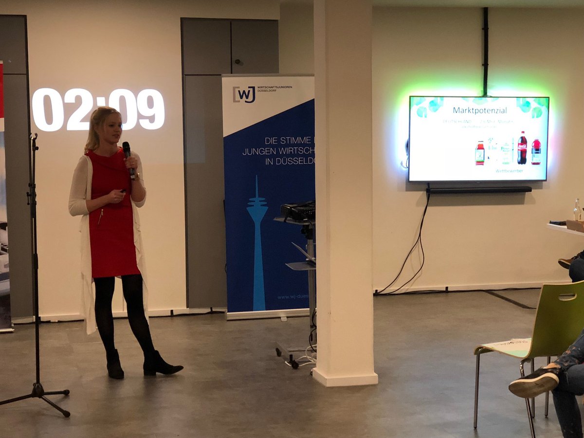 AngelEngine e.V. tweet media