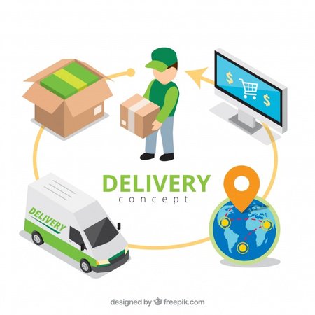 donaldmedina_94's tweet image. #VentureToken, #KiboLotto US: Republican, Democrat Officials Calling For Crypto Regulation In Rare Show Of Unity goo.gl/k5RJr8