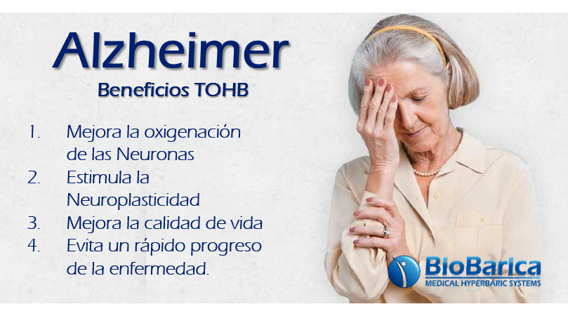 BioBaricaColom1's tweet photo. De acuerdo con la Organización Mundial de la Salud, en el mundo hay 47 millones de personas que padecen demencia (trastorno neurocognoscitivo mayor) y cada año se registran 9,9 millones de nuevos casos. En Colombia, se calcula que para 2020 habrá 260 mil pacientes. https://t.co/j7D5Lpurhl