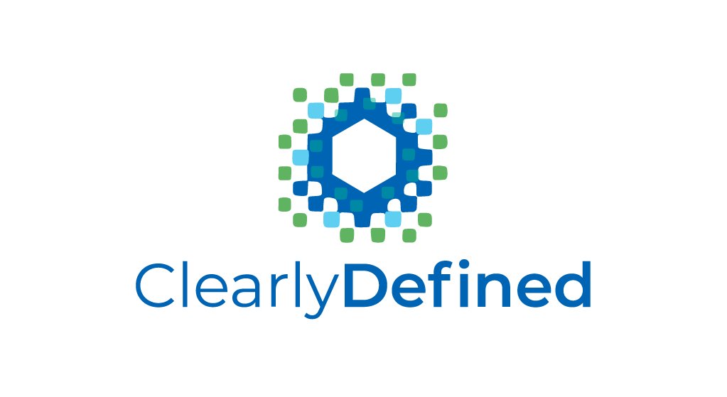 New @OpenSourceOrg project, ClearlyDefined, helps #FOSS projects be more successful through ‘clearly defined’ project data. Get involved: msft.social/imd76M #opensource #oss