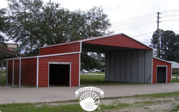 Bargain Barns Usa Bargainbarnsusa Twitter