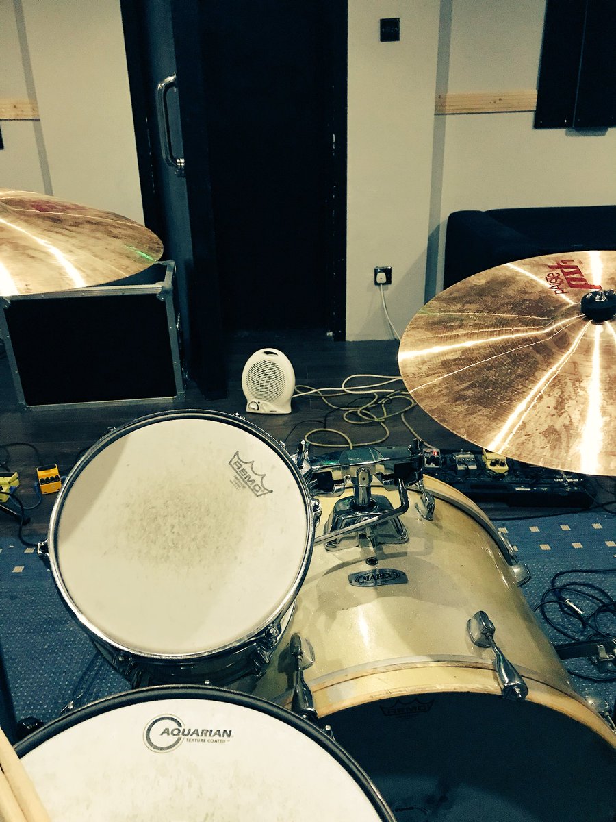 _theSSS's tweet image. 