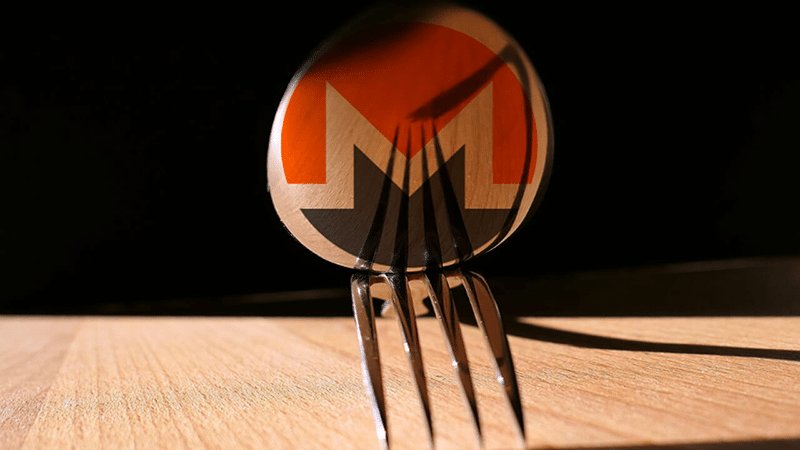 coinlogio's tweet photo. 14 ΠΌΠ°ΡΡΠ° ΠΎΠΆΠΈΠ΄Π°Π΅ΡΡΡ Ρ
Π°ΡΠ΄ΡΠΎΡΠΊ MoneroV
https://t.co/XjRDPX95JA
#ΠΊΡΠΈΠΏΡΠΎΠ²Π°Π»ΡΡΠ° #ΠΊΡΠΈΠΏΡΠΎΠ²Π°Π»ΡΡΡ #ΠΊΡΠΈΠΏΡΠΎΠ½ΠΎΠ²ΠΎΡΡΠΈ #coinlog #monero #monerov #xmv #Ρ
Π°ΡΠ΄ΡΠΎΡΠΊ https://t.co/1ZqkEsJTT9