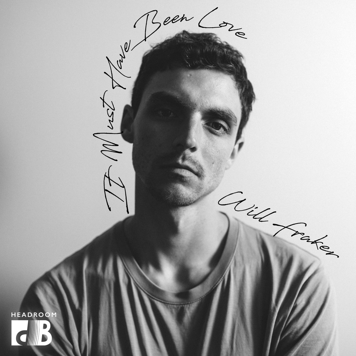 Huge thanks to <a href="/popmatters/">PopMatters</a> for premiering my cover of <a href="/TheRealRoxette/">Roxette</a>'s classic tune 'It Must Have Been Love'... I enjoyed re-interpreting this – I hope it speaks to you in some way! popmatters.com/will-fraker-re…