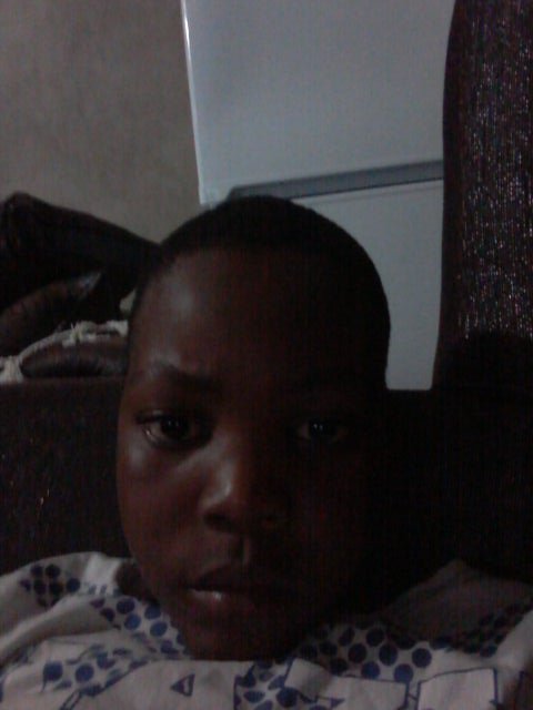 GlenMatimba's tweet photo. https://t.co/QtVRb6TB46
