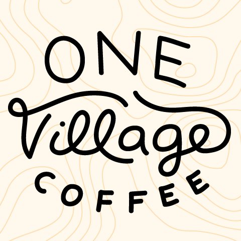 ScratchCoffee1's tweet photo. This week we're featuring One Village Coffee- They're
inspired by the villages they visit, everything they do revolves around their commitment to quality coffee and stewardship https://t.co/TmmZamFw2b