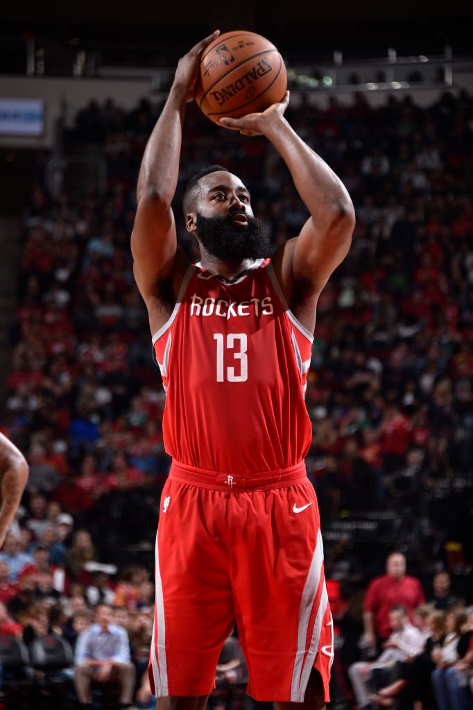 nbastats tweet picture