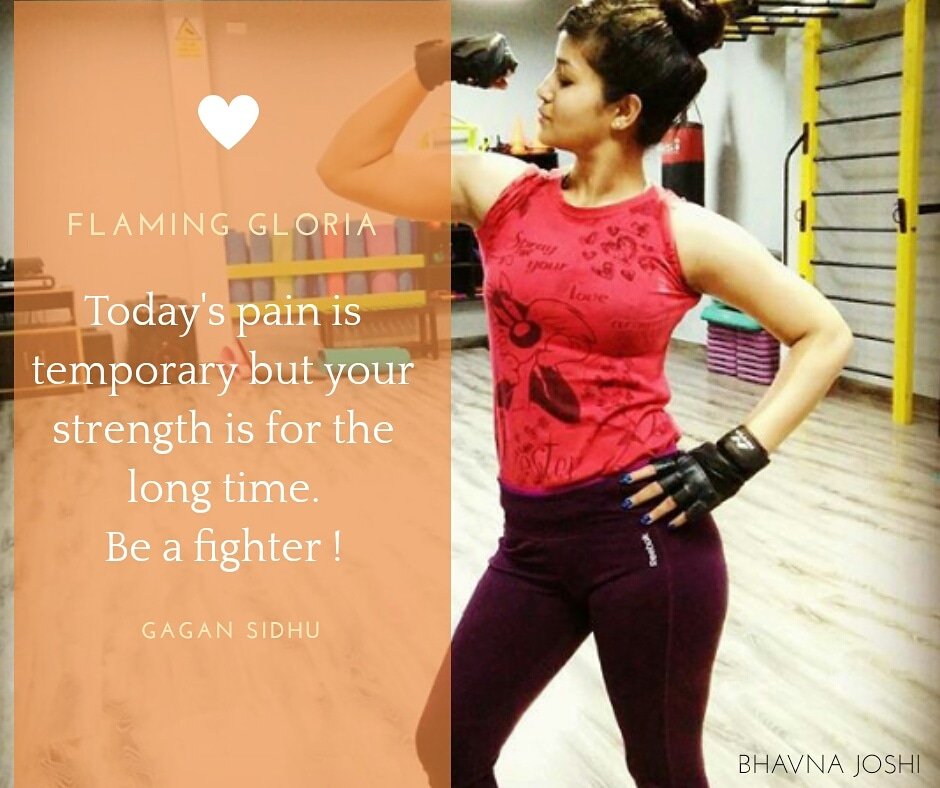 flaminggloria's tweet photo. Indeed  ! 💪 

#fitness #FitnessMotivation #fitnessmodel #FitnessGirl #fitnessfreak #fitnesslife #positivethinking #PositiveVibes #positivethinking #quotesoftheday
#quote #1DDrive #quotes #WomensHistoryMonth #StartYourImpossible #Oscars90 #quoteoftheday #girlboss https://t.co/8EygWvIJpz